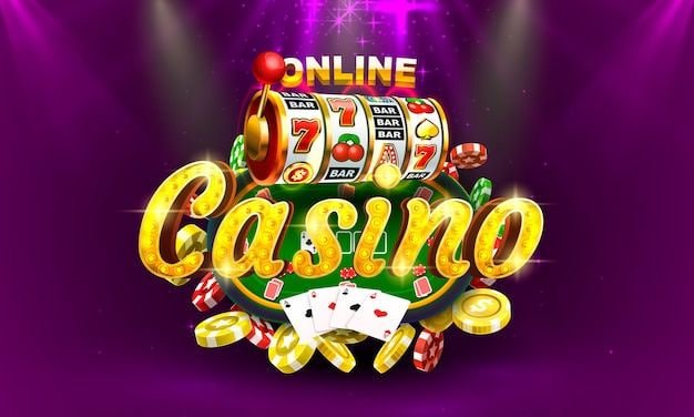 Tampilan aplikasi resmi mahar78 pada ponsel dengan kemudahan akses fitur sportsbook dan kasino