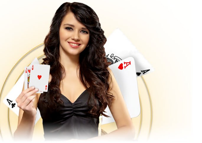 Tampilan promosi eksklusif dan bonus kasino di mahar78