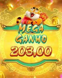 Slot online menarik dengan tema beragam dan kemenangan besar di platform mahar78