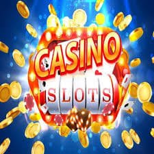 Pengalaman kasino langsung dan slot online terbaik di mahar78 dengan akses mudah dari Indonesia