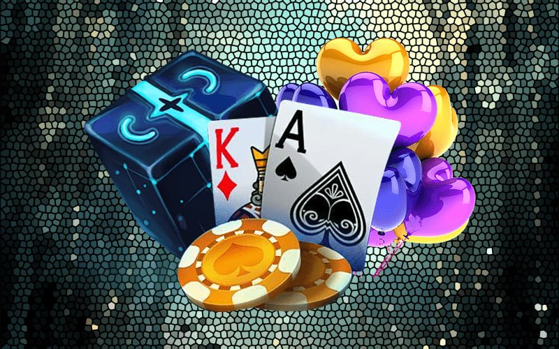 Pengalaman bermain sportsbook dan kasino online di mahar78 hadir dengan grafis tajam dan keamanan terjamin