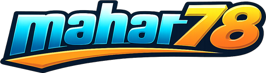 Logo mahar78